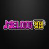 Melodi99 Official
