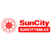 Suncity888