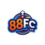 nhà cái 88fc