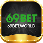 69BET