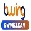 Bwing bwingloan