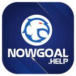 nowgoal help