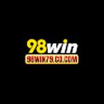 98WIN