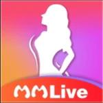 mmlive app