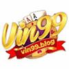 Vin99