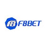 F8Bet Poker
