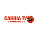 Cakhiatv cv
