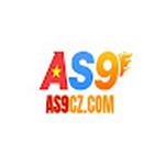 as9czcom