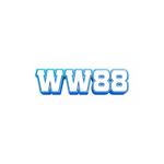 Nhà cái WW88