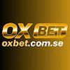 OXBET
