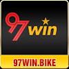 97winbike BIKE