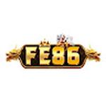 FE86 Thiên Đường Game bài Đổi Thưởn