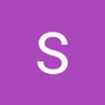 Sobha Properties