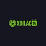 XoilacTV