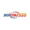 soicau555 icu
