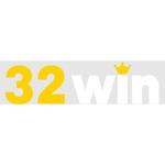 32Win Cổng Game Cá Cược