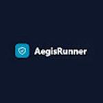 Aegis Runner