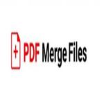 PDF Merge Files