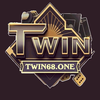 Twin68 Twin68mba