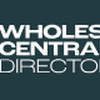 Wholesale CentralDirectory