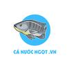 Cá Nước Ngọt