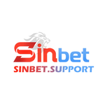 Sinbet support