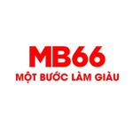 MB66 ooo