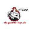 ĐÁ GÀ TRỰC TIẾP