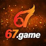 🎮 67game