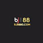 Bj8880 com