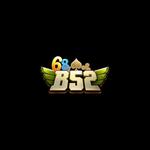 B52CLUB