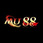 nhà cái mu88