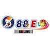 88EE LIVE