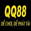 Qq88mm com