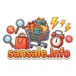 Săn sale