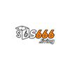 S666  living S666living
