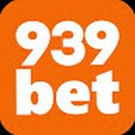 939bet