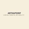 ArthaPoint
