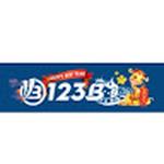 123B Ink