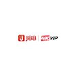 J88 jp net