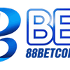 Nhà cái 88BET