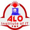 Alo IT Institute of IT