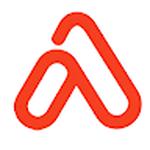 aobongro thietke
