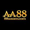 88Aasam com