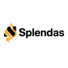 SPLENDAS