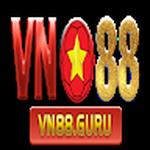 Vn88 guru