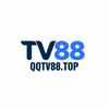 TV88