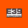 E39 app app