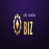 Đổi Thưởng BIZ