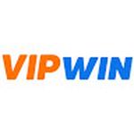 VIP WIN